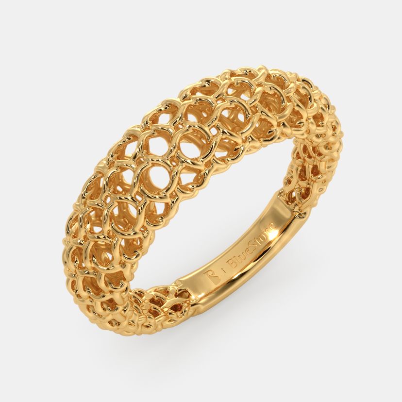 The Adney Ring - image 1