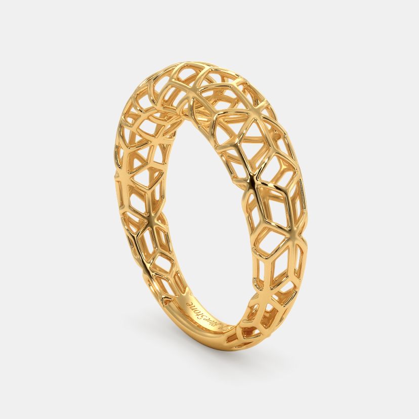 The Ansley Ring - image 8