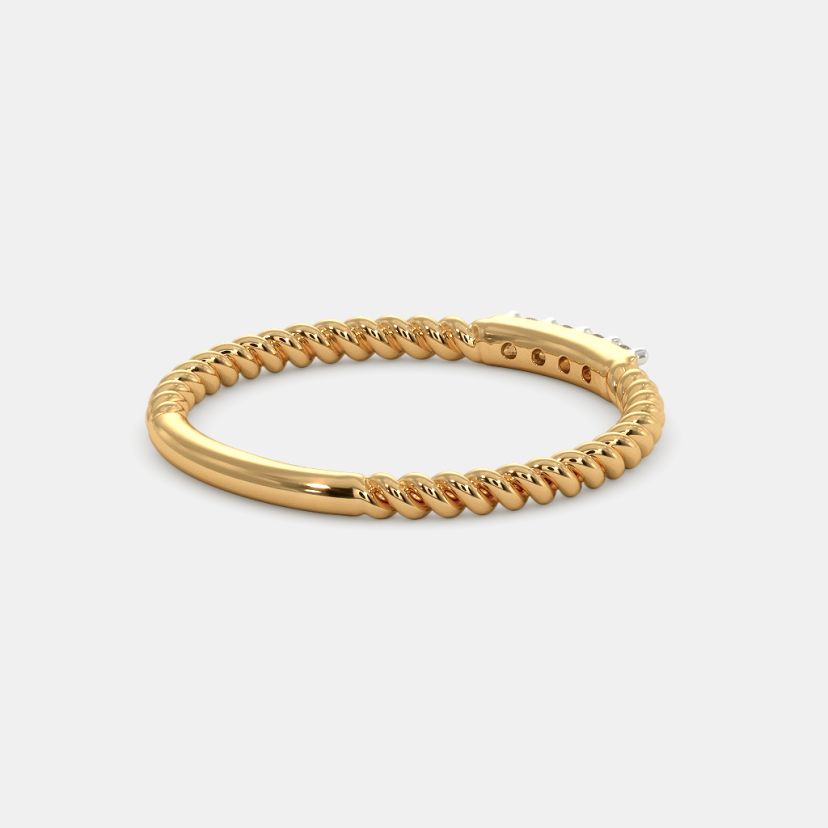 The Zehra Ring - image 7
