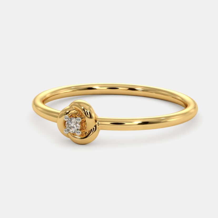 The Meliha Ring - image 5