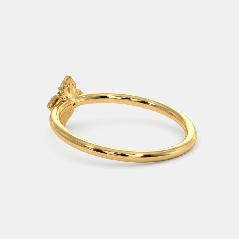The Jemille Ring - image 6