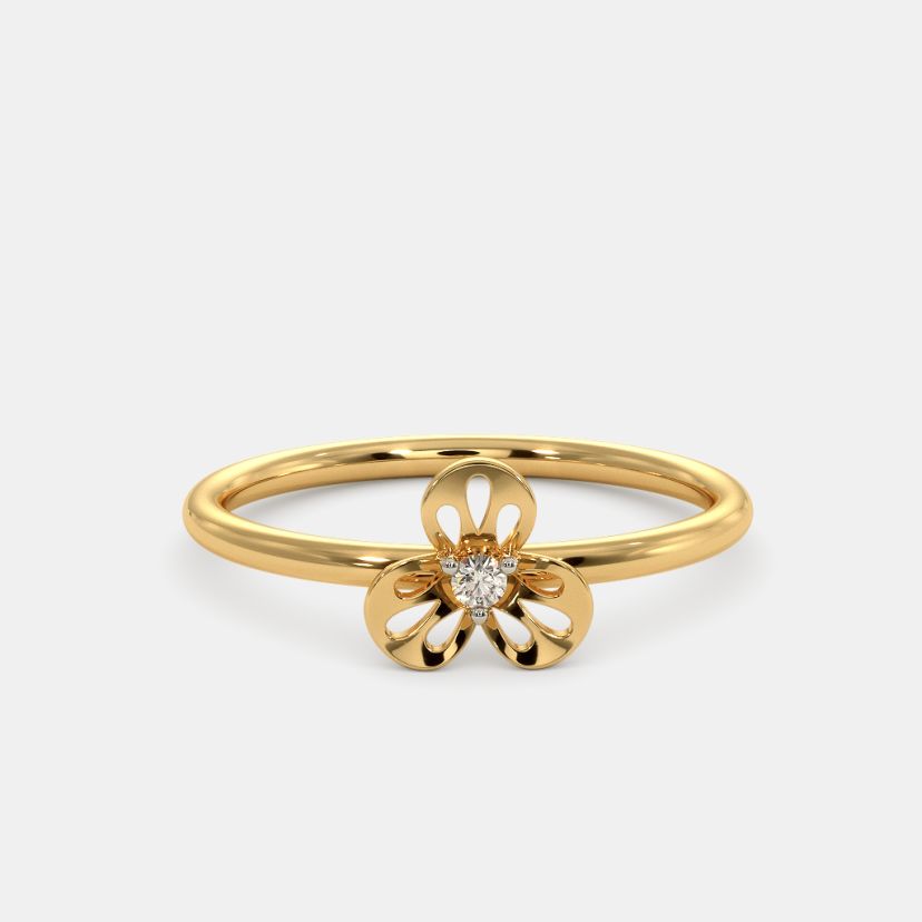 The Cemal Ring - image 9