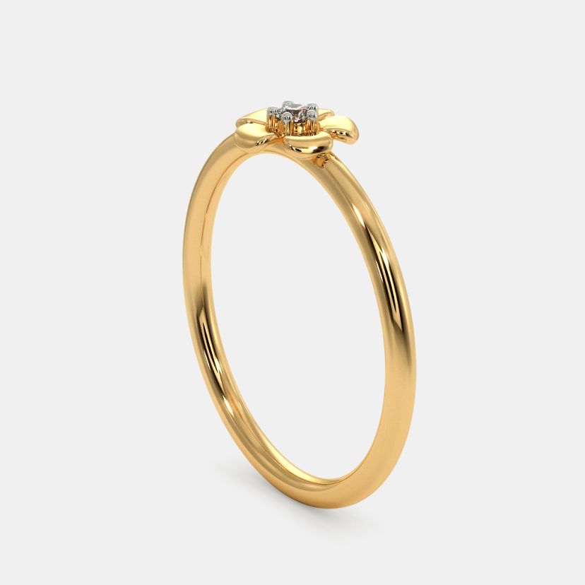 The Rosario Ring - image 8