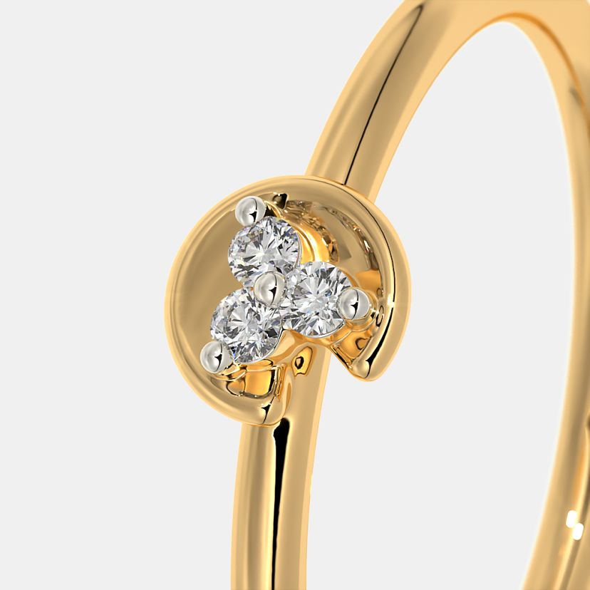 The Roslyn Ring - image 5