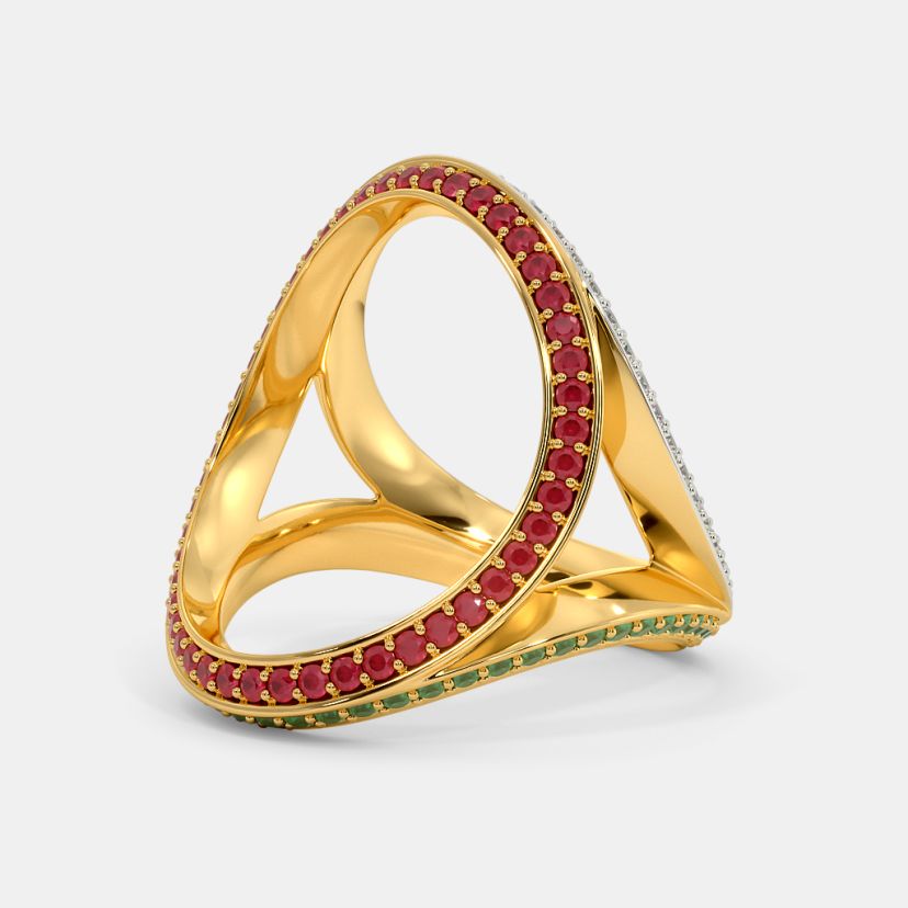 The Kiaran Ring - image 7