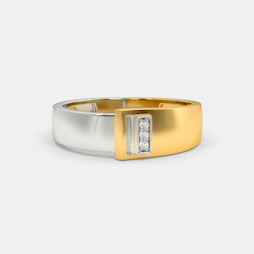The Bitrine Band For Him - image 8