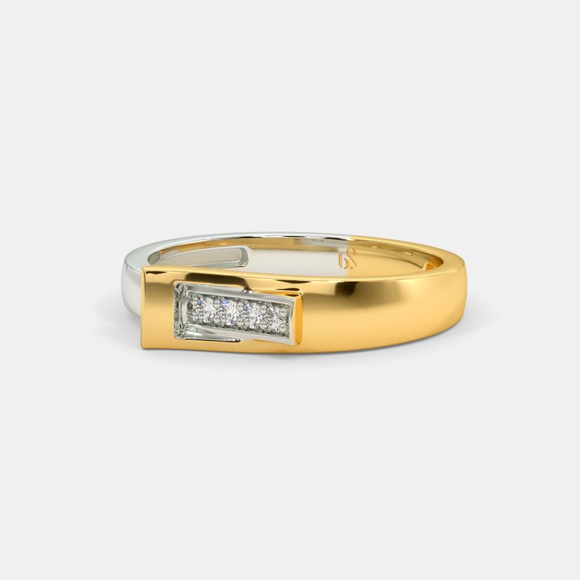 The Bitrine Band For Her - image 5