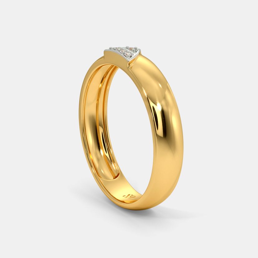 The Berne Band For Him - image 8
