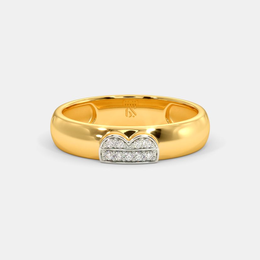 The Berne Band For Her - image 9