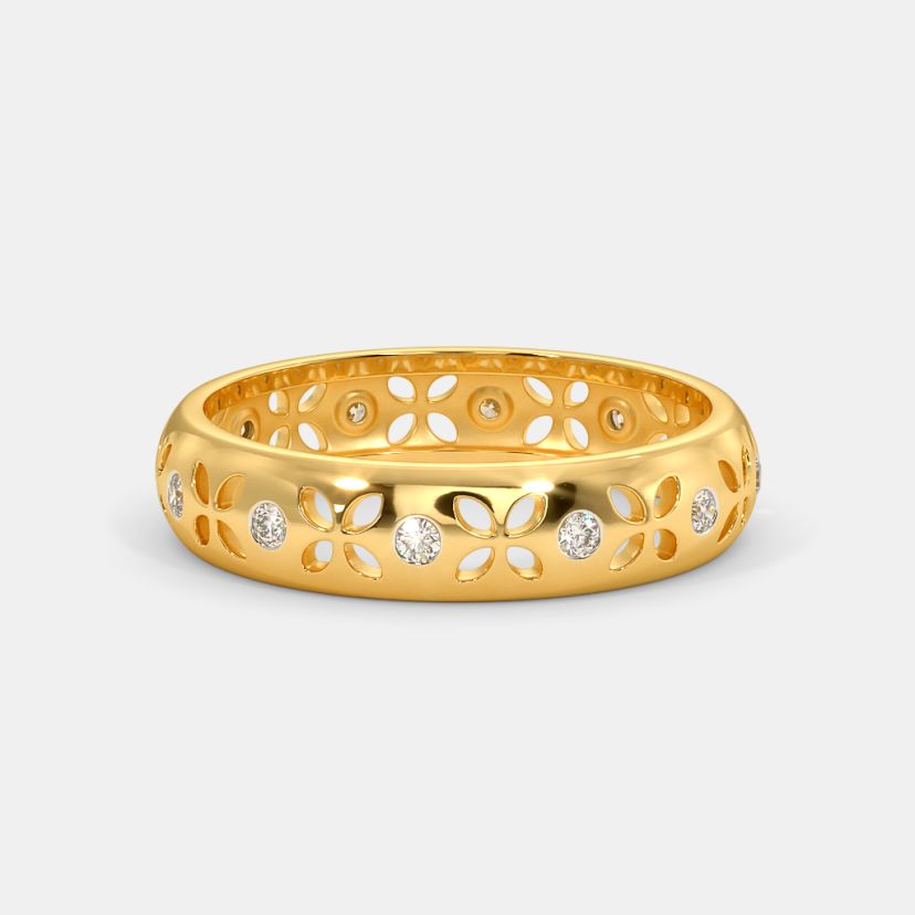 The Bessy Band For Her - image 5