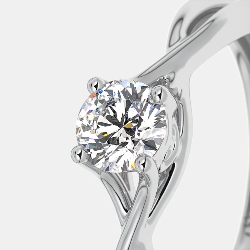 The Londyn Ring - image 5