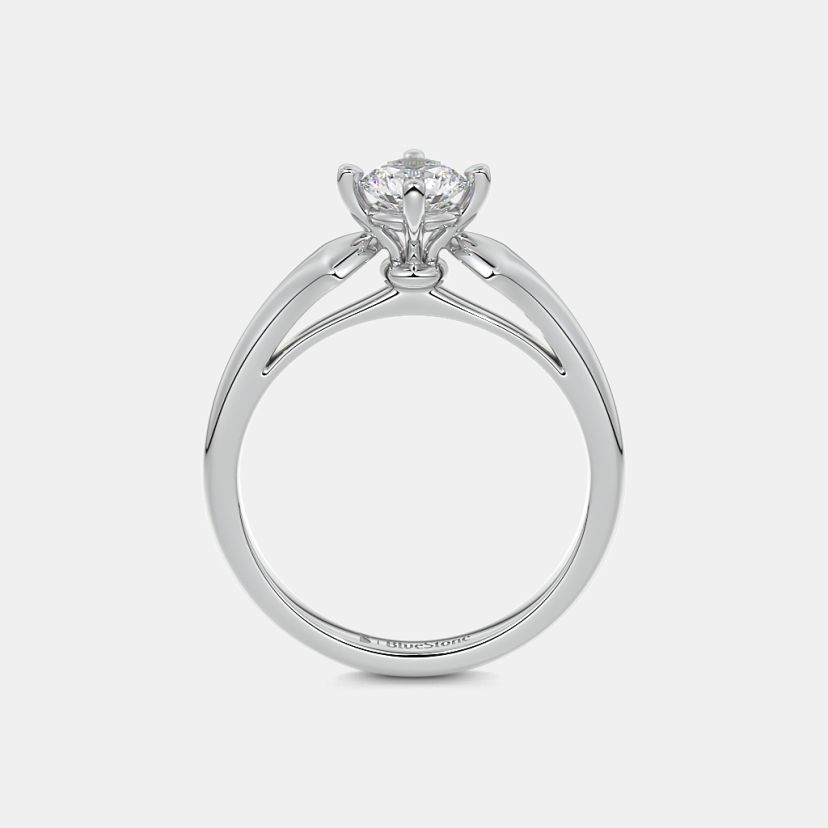 The Uno Bliss Ring - image 8