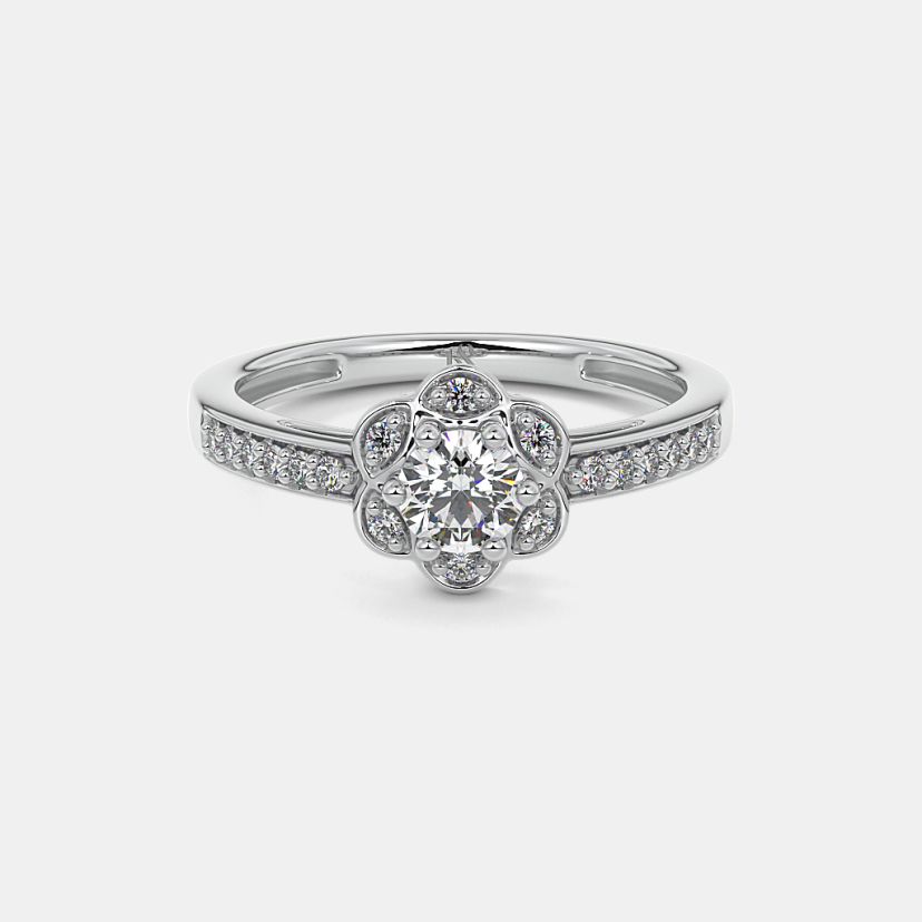 The Jolene Ring - image 7