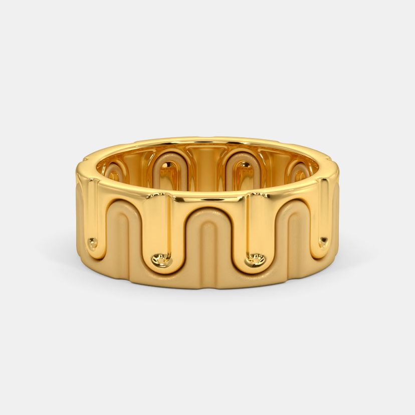The Anakh Ring - image 5