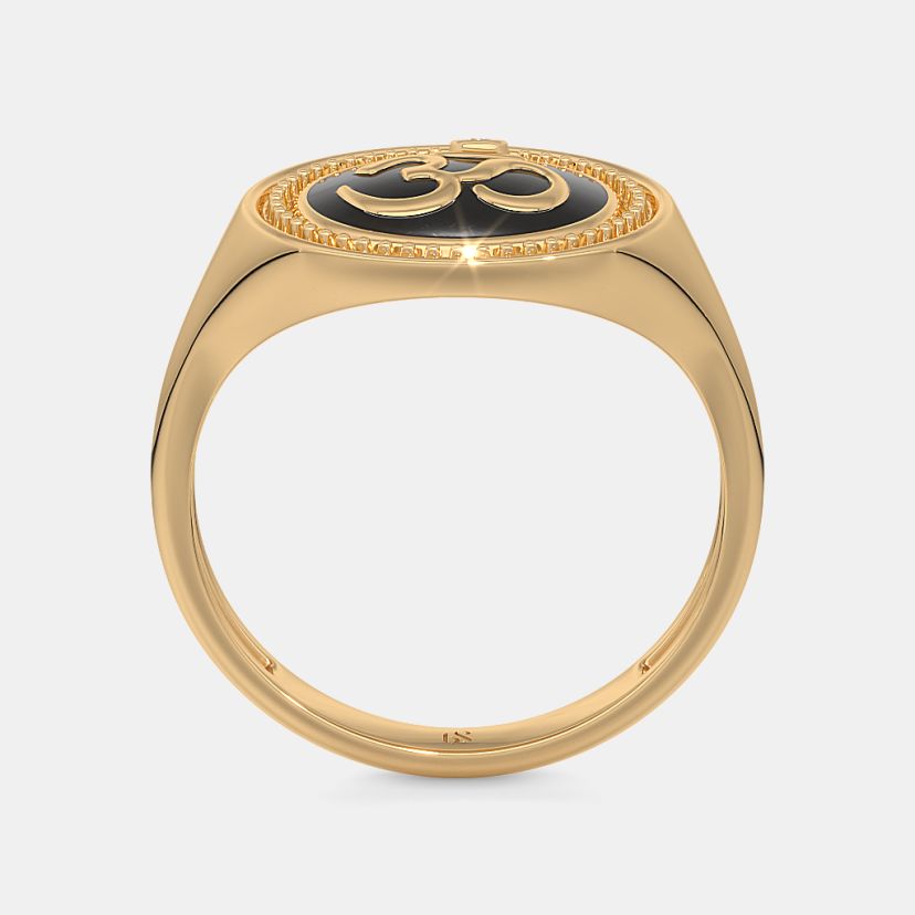 The Arion Ring - image 6
