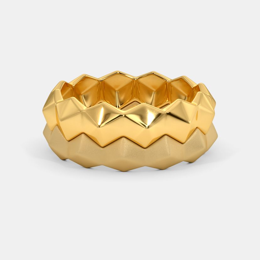 The Conrad Ring - image 5