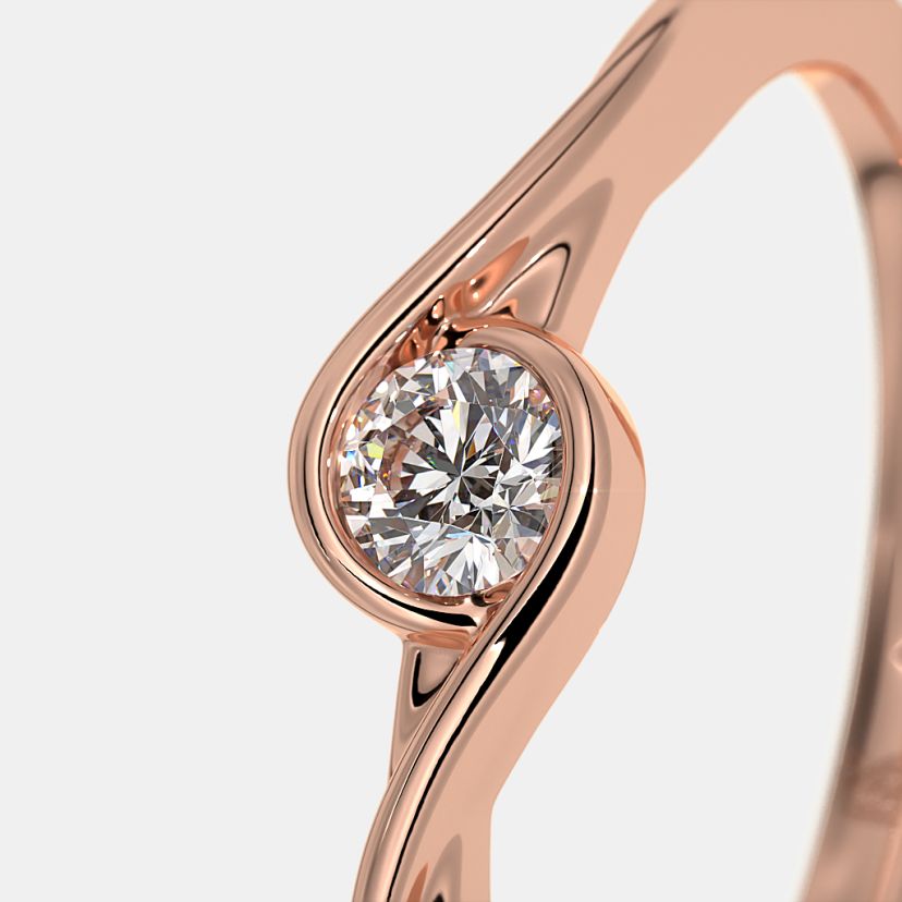 The Deshon Ring - image 5