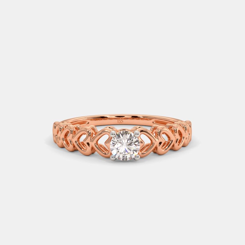 The Zhane Ring - image 9