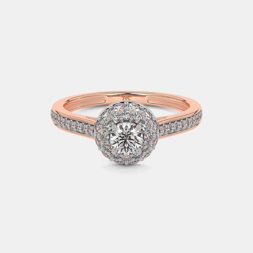 The Jorene Ring - image 7