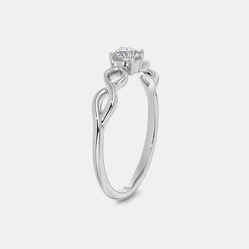 The Jerick Ring - image 9
