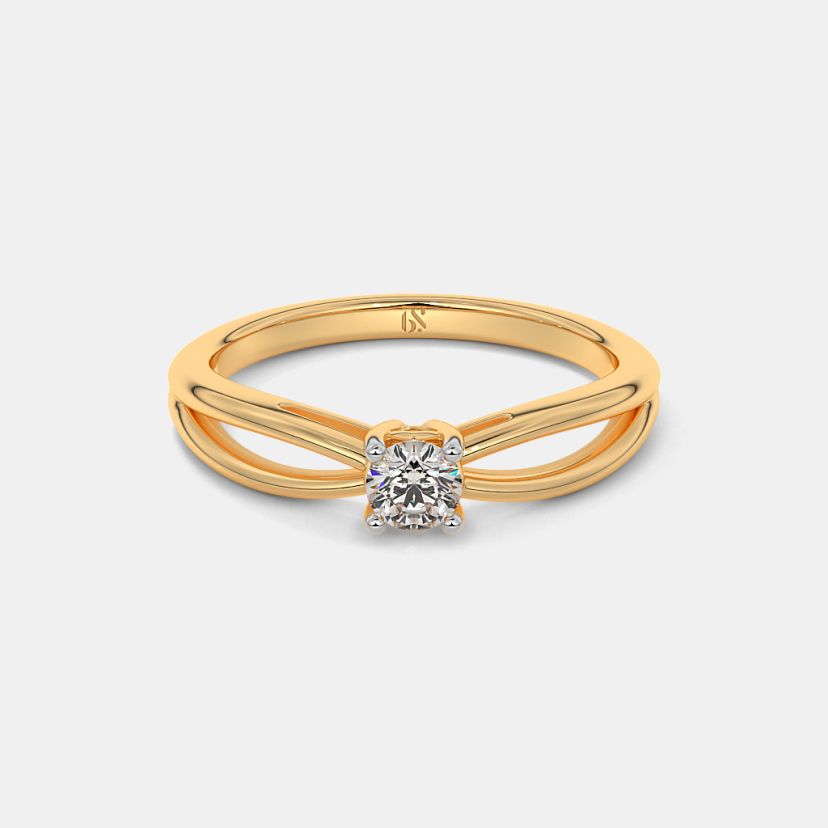 The Marlon Ring - image 7