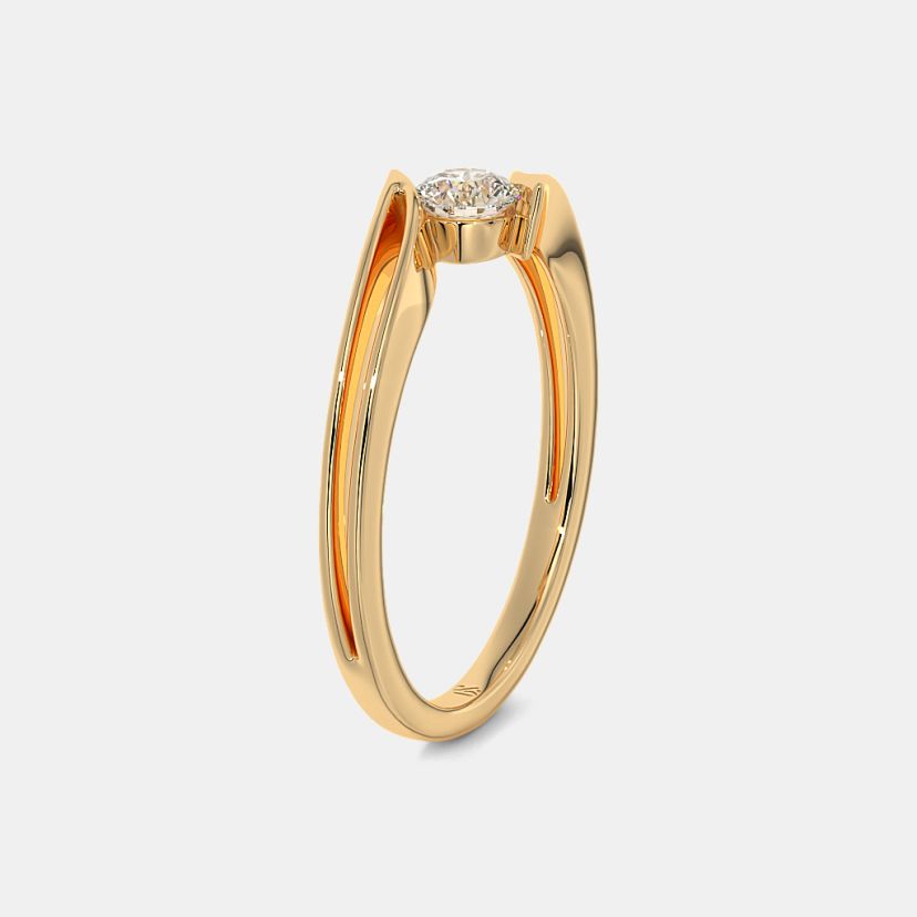 The Myrella Ring - image 9