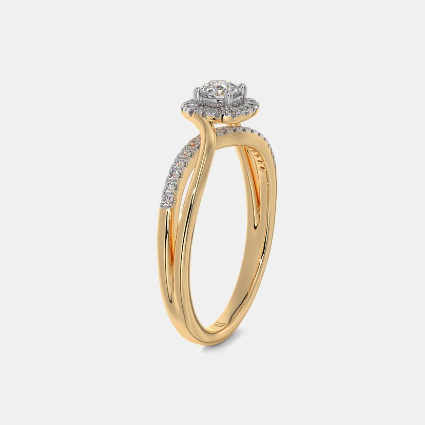 The Jenelle Ring - image 9