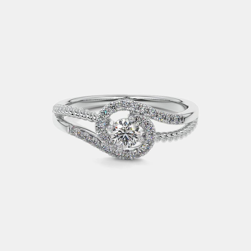 The Danille Ring - image 7