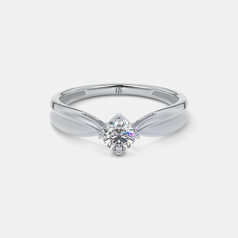 The Carsie Ring - image 7