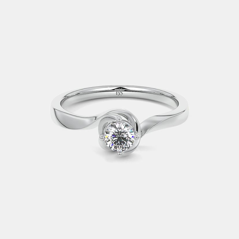 The Chenay Ring - image 7