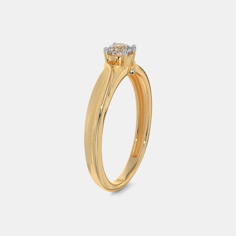 The Elena Ring - image 7