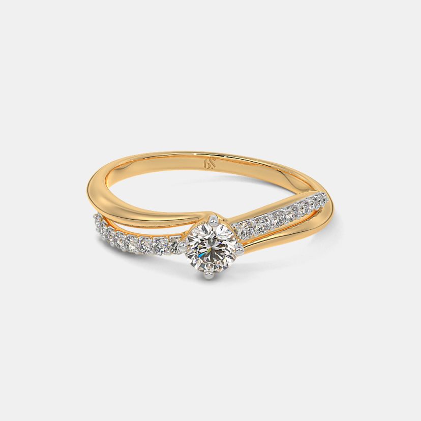 The Jaycey Ring - image 7