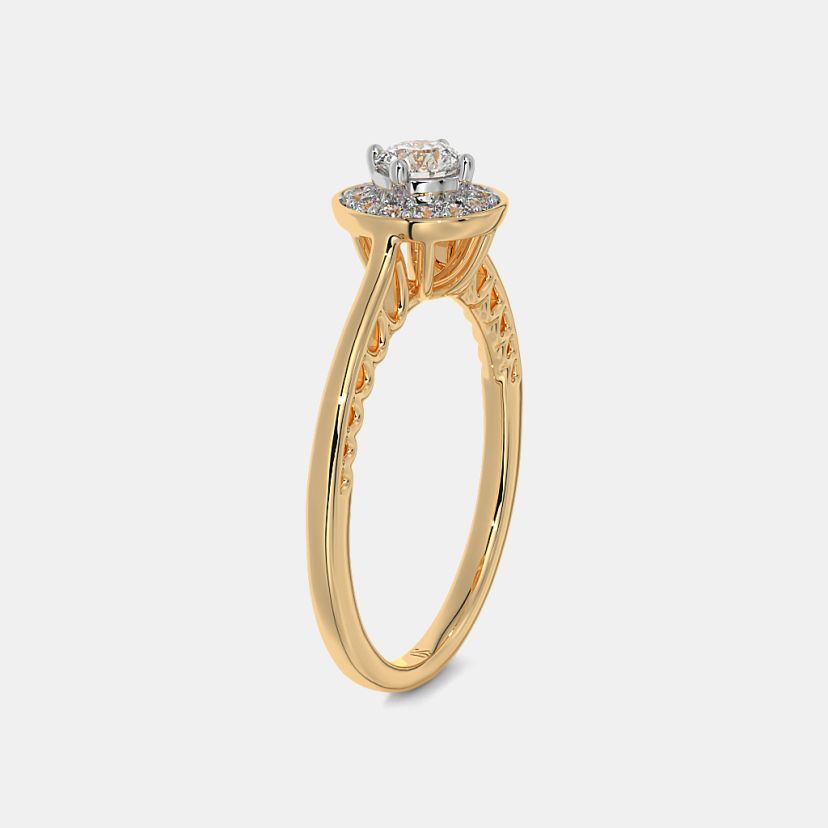 The Damar Ring - image 9