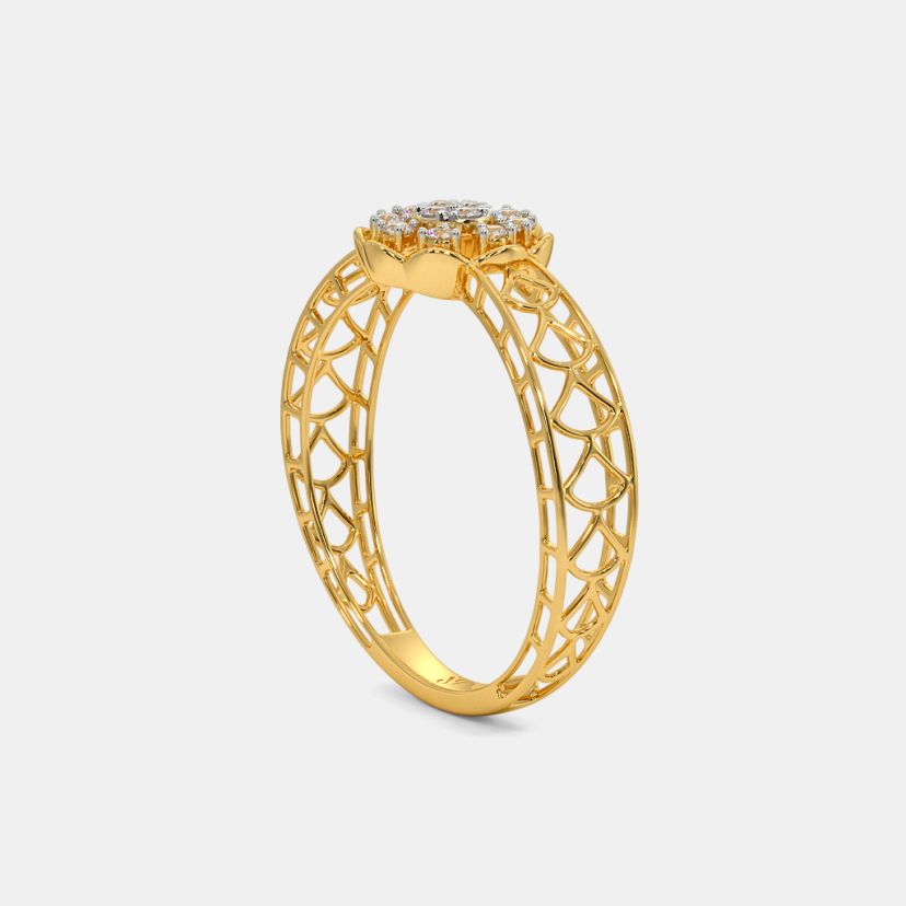 The Hannah Ring - image 8