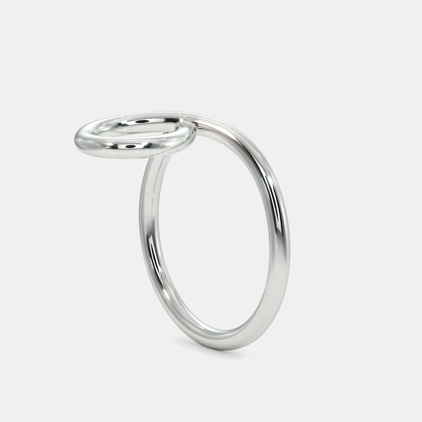The Carol Ring - image 8