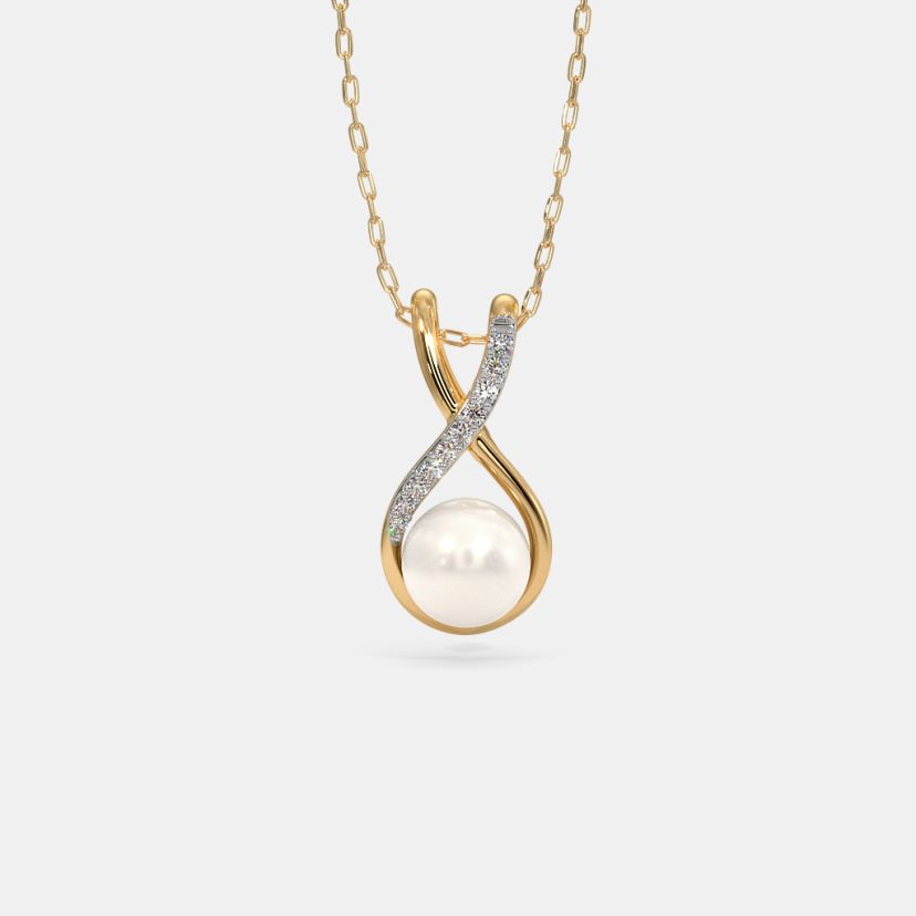 The Nithila Pendant - image 5