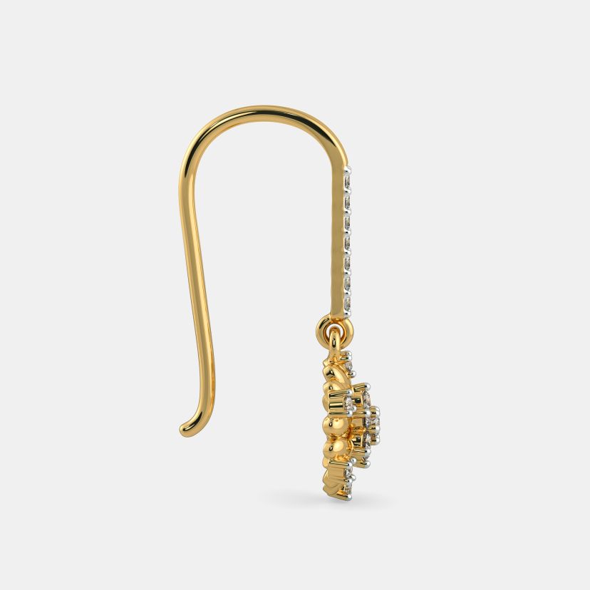 The Leslie Earrings - image 6