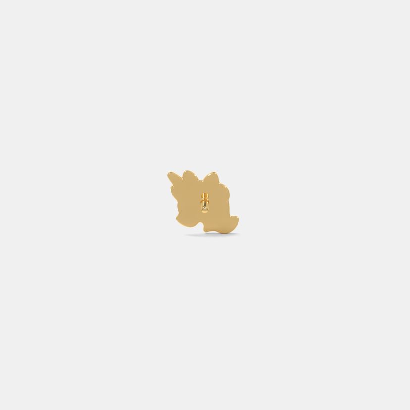 The Unicorn Stud Earrings for Kids - image 6