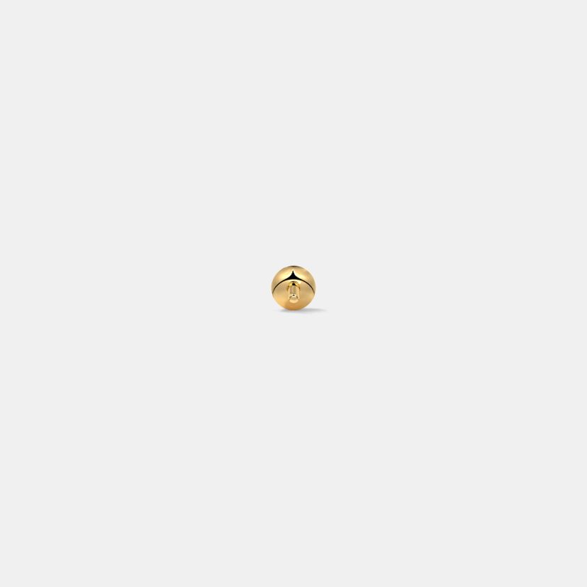 The Classic Pearl Stud for Kids - image 6