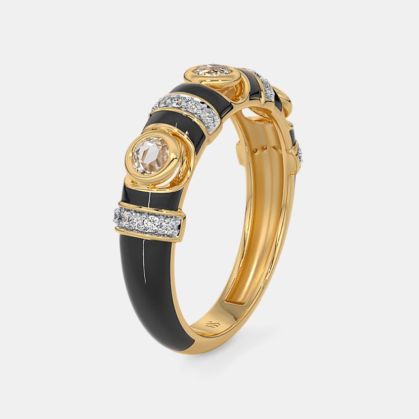 The Revival Band Ring - image 6