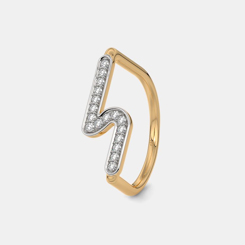 The Inflect Ring - image 1