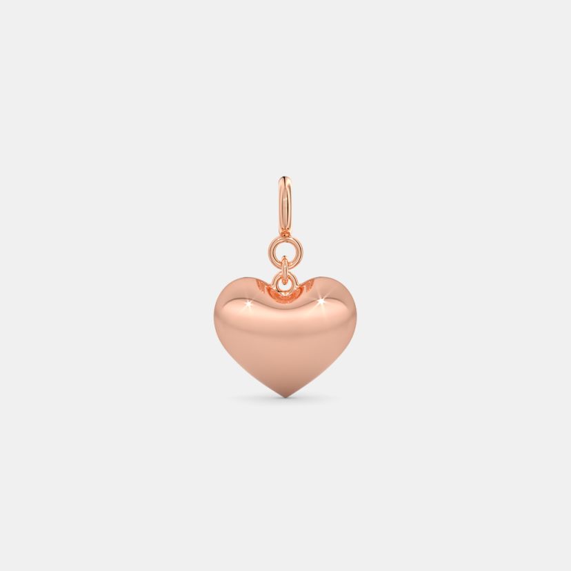 The Engulfed Multiwearable Charm - image 5