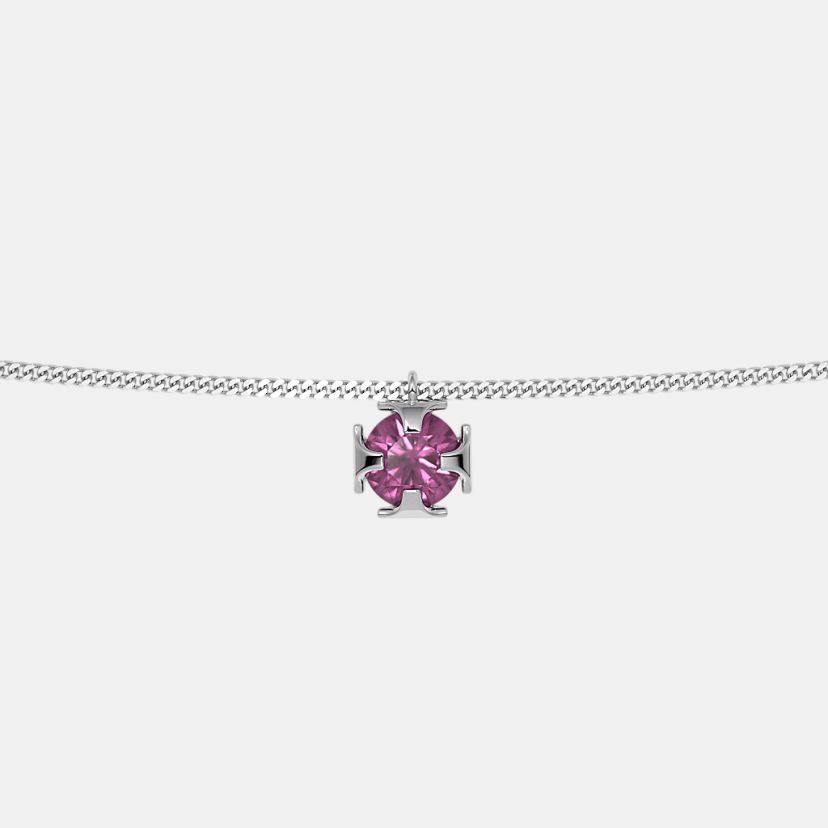 The Incisus Anklet - image 4