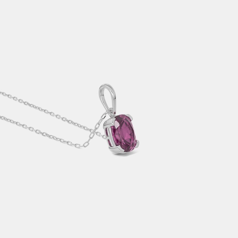The Unitas Pendant - image 7