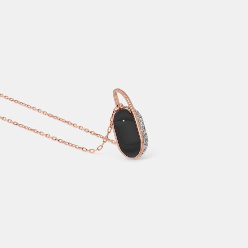 The Yincredible Pendant - image 7