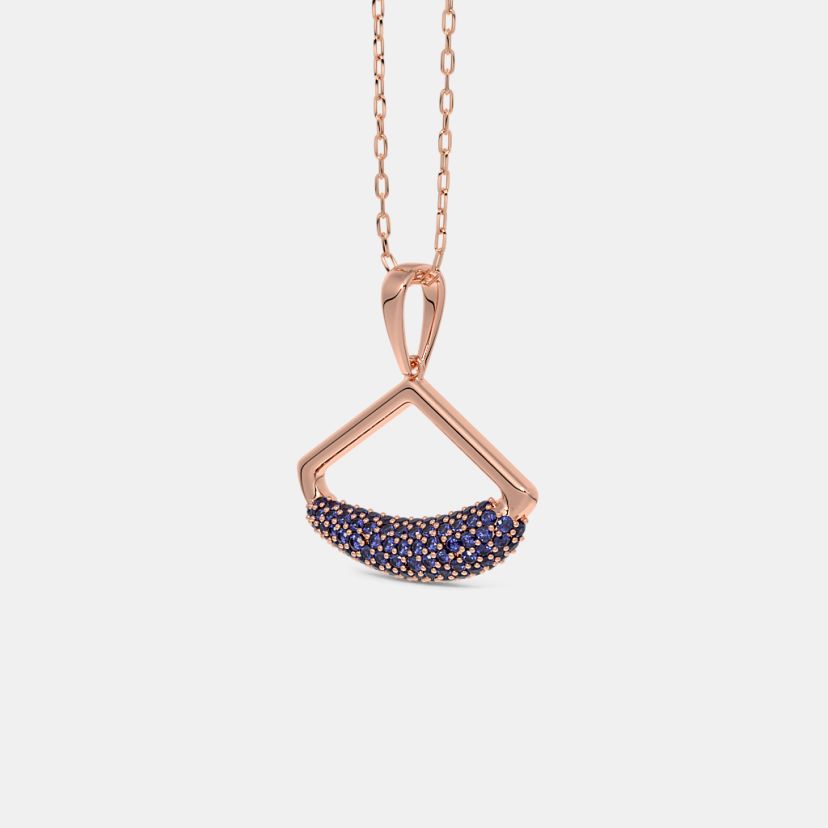 The Nexum Pendant - image 4