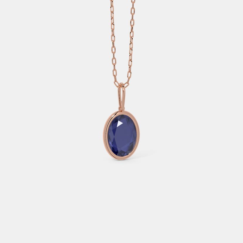The Aequus Pendant - image 6