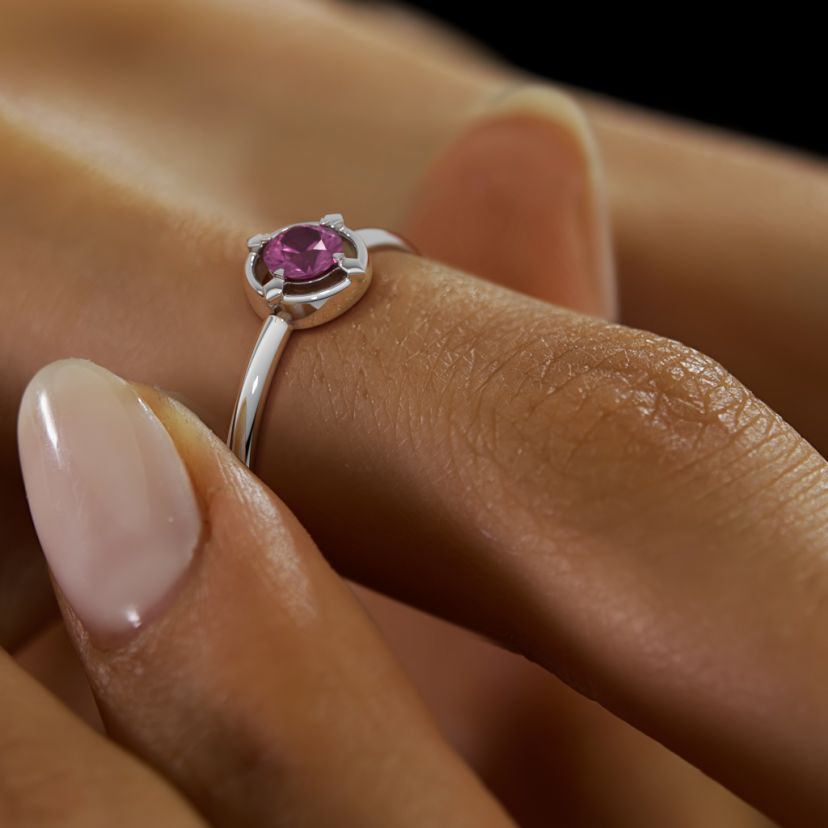 The Tulya Ring - image 6