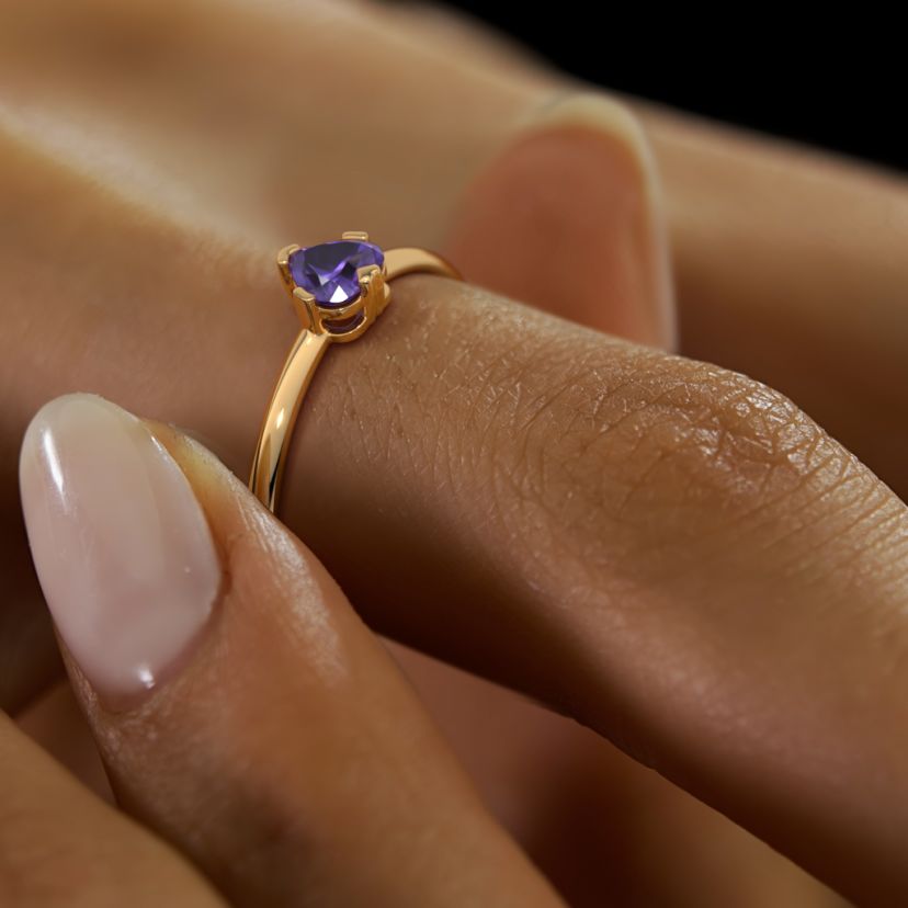 The Aakara Ring - image 6