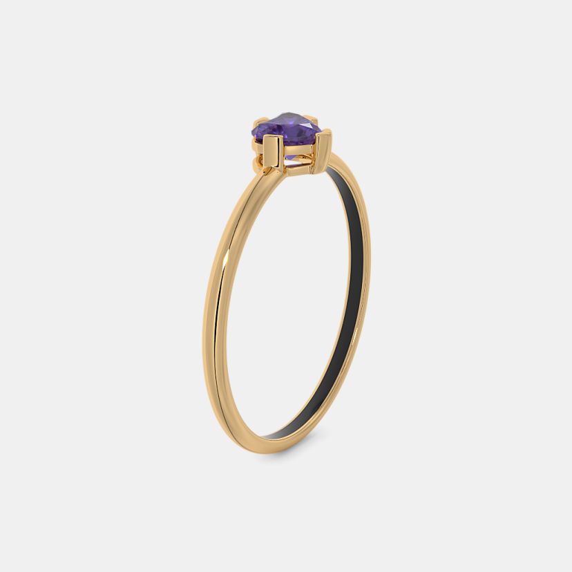 The Aakara Ring - image 9